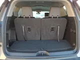 2023 GMC Acadia photo 10