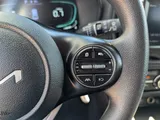 2024 Kia Soul photo 28