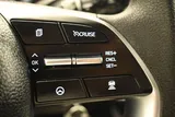 2023 Hyundai Sonata photo 21
