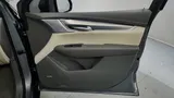 2023 Cadillac XT5 photo 29
