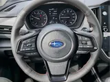 2026 Subaru Crosstrek photo 24