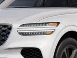 2027 Genesis GV70 photo 11