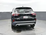 2024 Ford Escape photo 6