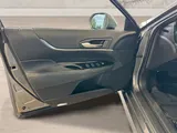 2023 Toyota Mirai photo 11