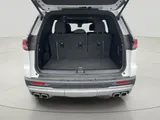 2025 GMC Acadia photo 13