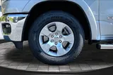 2026 Ram 1500 photo 12