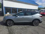 2026 Chevrolet Blazer photo 15