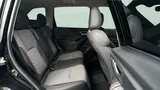 2020 Subaru Forester photo 29