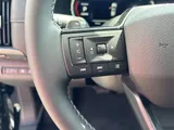 2026 Nissan Pathfinder photo 20