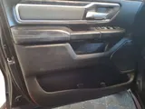 2019 Ram 1500 photo 17