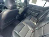 2020 Nissan Altima photo 12