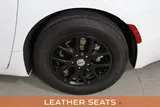 2024 Chrysler Pacifica photo 11