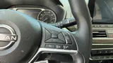 2024 Nissan Altima photo 16