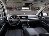 2026 Kia Sorento photo 14