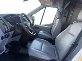 2018 Ford Transit Van photo 8