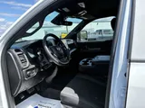 2026 Ram 2500 photo 22