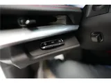 2022 Chevrolet Corvette photo 16