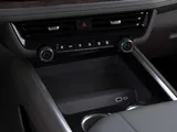 2027 Chevrolet Tahoe photo 23