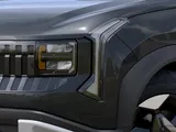 2027 Kia Seltos photo 10