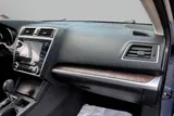 2018 Subaru Outback photo 25