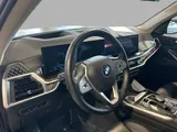 2025 BMW X7 photo 15
