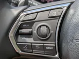 2026 Acura MDX photo 30