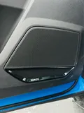 2022 Audi Q3 photo 27