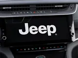 2026 Jeep Grand Cherokee photo 54