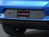 2026 Chevrolet Equinox EV photo 14