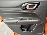 2026 Jeep Compass photo 21
