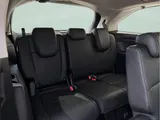 2025 Honda Odyssey photo 29