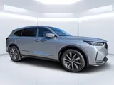 2026 Acura MDX photo 1