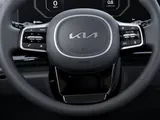 2026 Kia Carnival photo 22