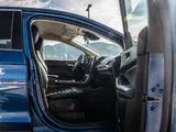 2024 Ford Edge photo 20