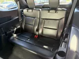 2022 Ford Explorer photo 45
