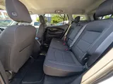 2020 GMC Terrain photo 17
