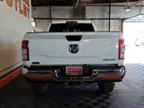 2021 Ram 2500 photo 5
