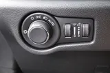 2027 Chrysler Pacifica photo 29