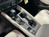 2026 Honda Accord Sedan photo 16