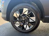 2025 Hyundai Kona photo 8