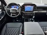 2026 Ford F-150 photo 10