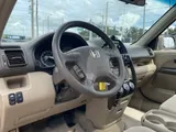 2006 Honda CR-V photo 14