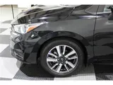 2024 Nissan Versa photo 9