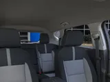 2026 Chevrolet Blazer photo 24