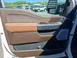 2026 Ford F-150 photo 11