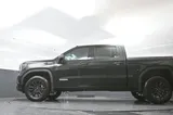 2026 GMC Sierra 1500 photo 41