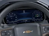 2026 Chevrolet Silverado 1500 photo 18