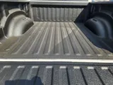 2027 Ram 1500 photo 22