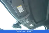 2026 GMC Sierra 1500 photo 21