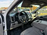 2018 Ford F-150 photo 14